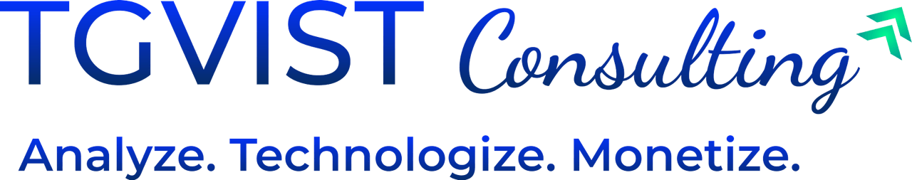 tgvist logo